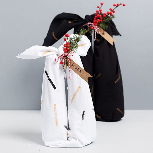 e881b1b72e96a2c9bc72c5a24a0177b9