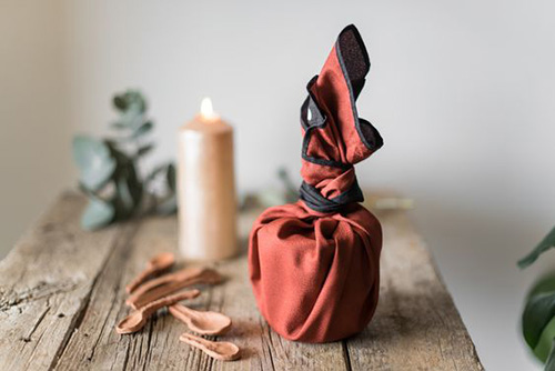 f5f621600ba9c7d384cd5b3c5dc060da