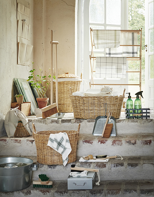 Spring Collection (10)