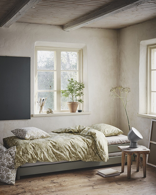 Spring Collection (21)