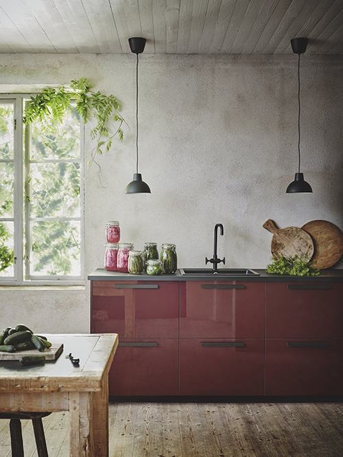 Spring Collection (24)