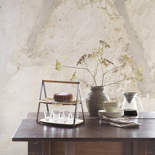 Spring Collection (25)