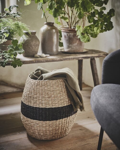 Spring Collection (27)