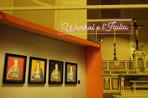 warhol2