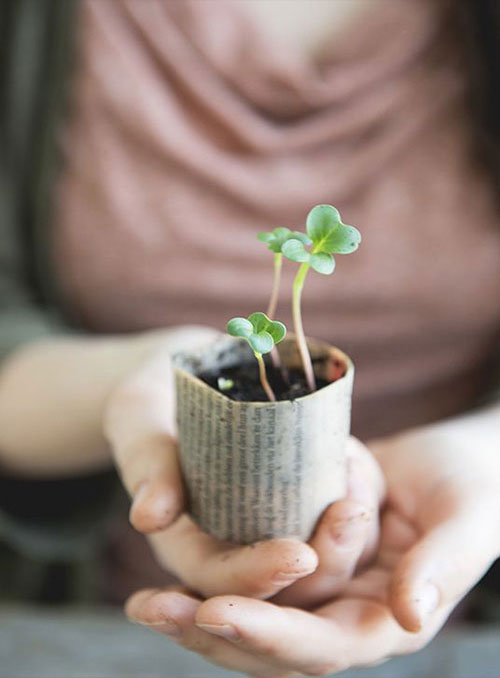 7d131a11a4e8d6851cb661d5f4fb8ef2