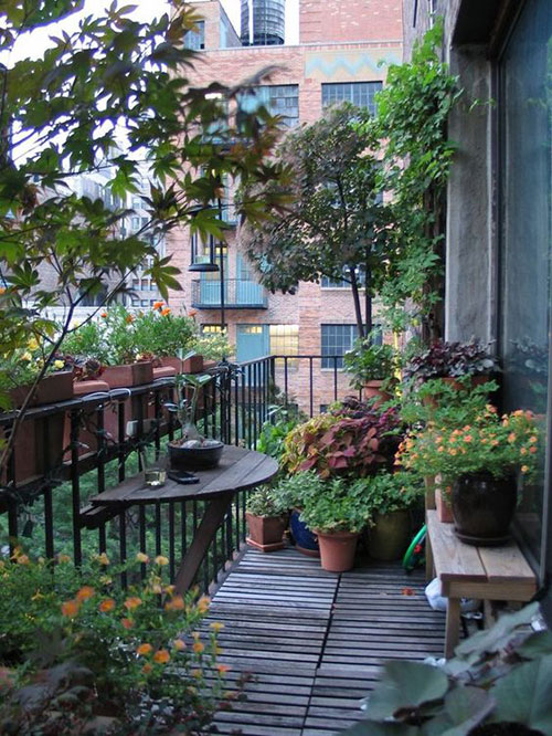 small-balcony--(9)